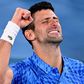 Djokovic requests permission to enter the United States and play in Sunshine Double, says brother