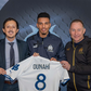 Morocco's World Cup star Azzedine Ounahi signs for Marseille