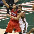 Betting tips for Milwaukee Bucks vs New Orleans Pelicans
