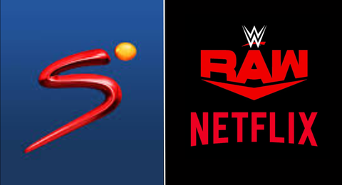 SuperSport WON'T Let Go of WWE despite Netflix's Jaw-Dropping $5 Billion deal