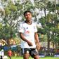 Stanbic Uganda Cup: Allan Okello scores his first Vipers goal as they squeeze into the Round of 32