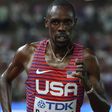 Ksh100 million up for grabs at US Olympic Marathon trials