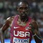 Ksh100 million up for grabs at US Olympic Marathon trials