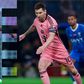 Inter Miami lost 4-3 to Al Hilal, but Messi does what Ronaldo cannot do with a goal and an assist.