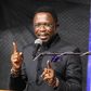 CS Ababu breaks down millions spent in honouring outstanding athletes in 2023