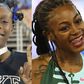 Tensions brewing between Sha'Carri Richardson and Jamaican youngster Alana Reid