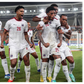 AFCON 2023: A first-ever knockout victory for Cape Verde as they dump Mauritania