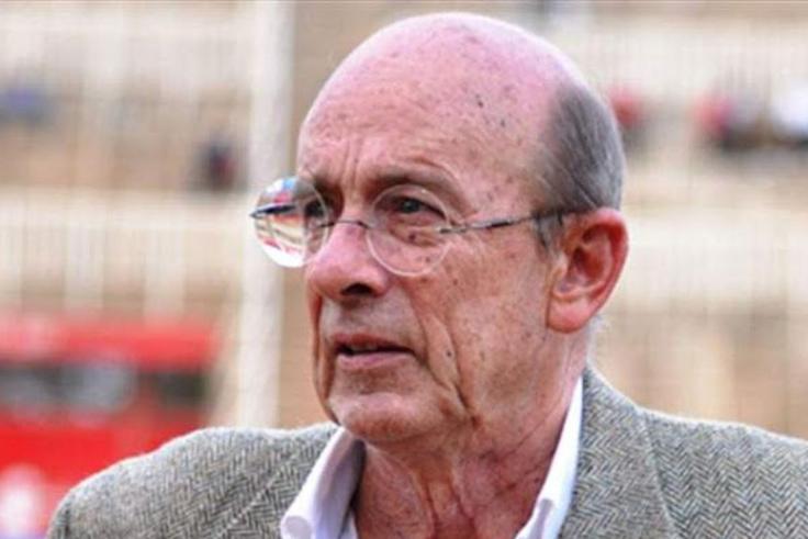 MYSA organises tournament to raise funds of Bob Munro's medical bill