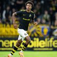 Bayern Munich snap up Sichenje & Meja's AIK teammate