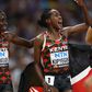 Sirikwa Classic Cross-Country fever rise after foreign athletes are confirmed