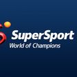 SuperSport Partner Venues Scores Big with Electrifying Lagos Launch