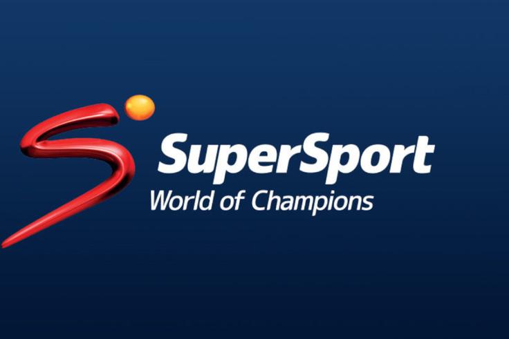 SuperSport Partner Venues Scores Big with Electrifying Lagos Launch