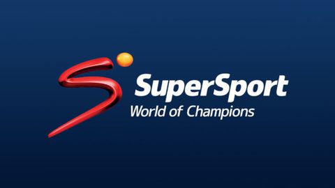 SuperSport Partner Venues Scores Big with Electrifying Lagos Launch