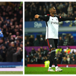 Fulham vs Everton: Match Preview