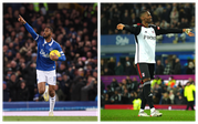 Fulham vs Everton: Match Preview, predictions, possible lineups, betting tips and where to watch the game