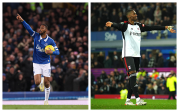 Fulham vs Everton: Match Preview, predictions, possible lineups, betting tips and where to watch the game