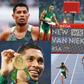 Wayde van Niekerk: Age, Origin, Running Career, Injuries & Next race