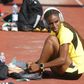 Alana Reid: Jamaican youngster to make season debut after leaving Sha'Carri Richardson's camp