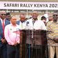 2025 WRC Safari Rally: Why this edition will be one for the history books