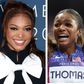 Gabby Thomas: 5 reasons she’s more than a gold-medalist