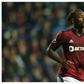 Olatunji looking forward to facing Leverkusen