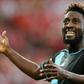 Transfer news: Leicester City to unite Ndidi with forgotten Super Eagles hopeful