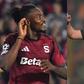 We need to pick quality - Victor Olatunji gives Super Eagles coach Eric Chelle tips to qualify for World Cup