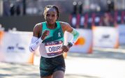 'Many still underestimate us'- Hellen Obiri highlights the complexities of female athletes compared to male counterparts