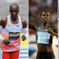 Millionaire athletes of Kenya: Why real estate and farming are their winning bets