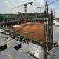 Talanta Stadium. Kasarani Stadium. Nyayo National stadium. AFCON 2027. Pulse Sports Kenya.