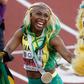 'I’m not leaving until...'- When Shelly-Ann Fraser-Pryce explained huge reason why she is not considering retirement yet