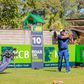 KCB Golf Series Tees Off at Royal Nairobi Golf Club