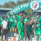 Gor Mahia sound warning to Police, Tusker ahead of FKFPL title run in