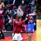 It's not because of his look — Victor Olatunji settles Messi vs Ronaldo GOAT debate