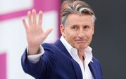Sebastian Coe: Why the Olympic leadership race is 'the dance he couldn’t sit out'