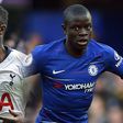 Analysis: Was Ex-Harambee Stars & Tottenham star Victor Wanyama actually better than Ng'olo Kante ?