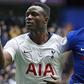 Analysis: Was Ex-Harambee Stars & Tottenham star Victor Wanyama actually better than Ng'olo Kante ?