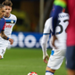 Atalanta survive Barcelona onslaught without Lookman but fail to clinch automatic qualification