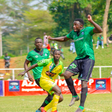 Gor Mahia were left counting their lucky stars after managing to secure a point in their goalless draw against Kakamega Homeboyz on Sunday.