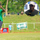 Gor Mahia were left counting their lucky stars after managing to secure a point in their goalless draw against Kakamega Homeboyz on Sunday.
