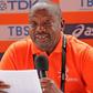 Athletics Kenya outline key condition before international competitions