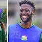 Harambee Stars forward faces uncertainty as Esteghlal coach Pitso Mosimane makes shocking career decision