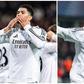 UCL: Bellingham, Rodrygo star as Real Madrid squeeze Brest to secure seeded spot in playoffs