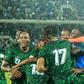 Ex- Super Eagles coach rejects job offer from Turkish club