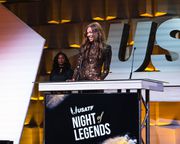 'People assume I'm sort of a genius'- When Gabby Thomas opened on how she got into Harvard