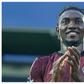 Olatunji reveals his parent's reaction