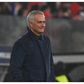 Mourinho reveals how his tactical move could have cost Benfica
