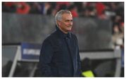 ‘We knew that he could do it’ - Mourinho reveals how his tactical move could have cost Benfica