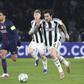 PSG vs Newcastle: Parisiens and Magpies deny each other automatic qualification