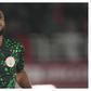 Frank Onyeka: Ex-Chelsea boss keen to add Super Eagles midfielder before transfer deadline